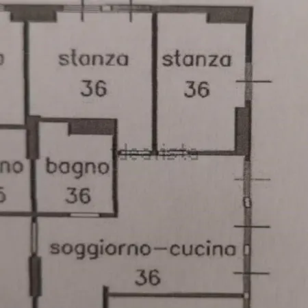 Family House Apartment