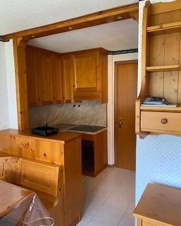Apartment Family House *