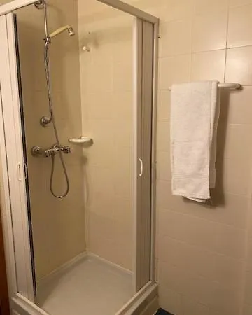 Family House Apartment Passo del Tonale
