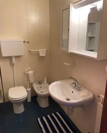 Family House Apartment